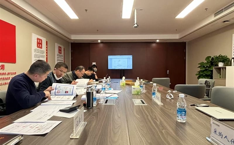 全力以赴，，，，，，，，力争最优：流转服务公司持续 优化招标代理服务