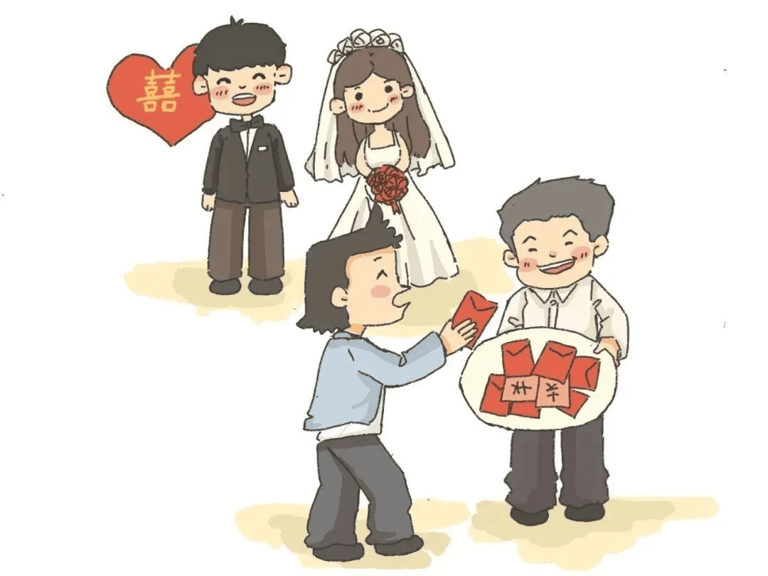 节礼——管好手嘴，，，，，，，保持清醒