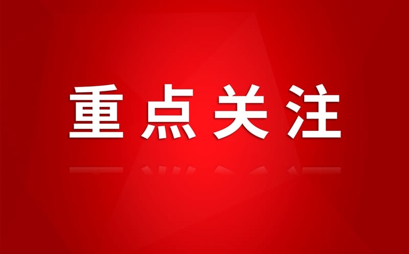聚焦战略转型 聚力改革创新——地矿集团2026年工作会暨二届四次职工代表大会胜利召开
