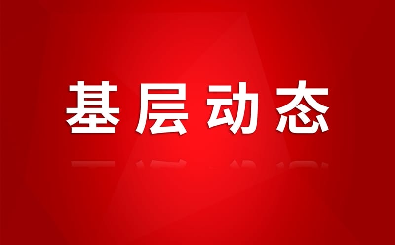 区调队（四川黄金集团）召开2024年度民主生活会