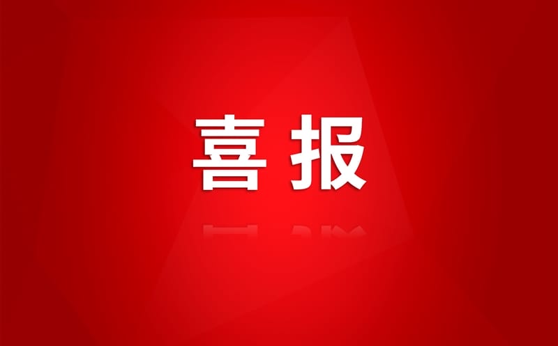 捷报频传！核西南院再中两标！