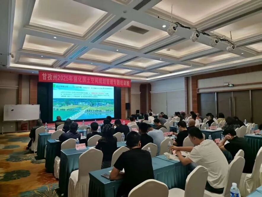 图片1 图片1