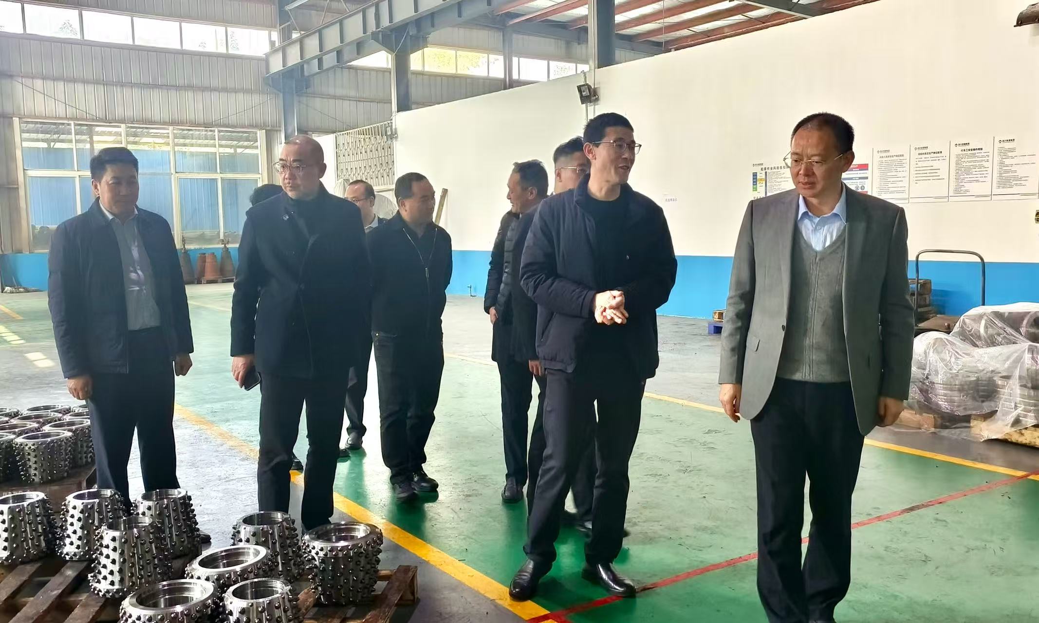 微信图片_20251208095424_507_33 微信图片_20251208095424_507_33