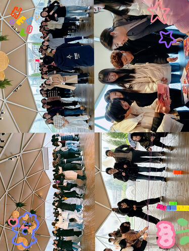 核西南建设集团开展女职工主题庆；；；；；；疃?