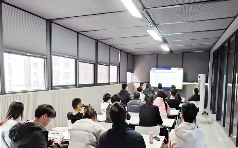 用科技之光，，，，，，，，筑牢韧性城市根基 ——测绘公司与行业内高？？？？？？？寡踅涣