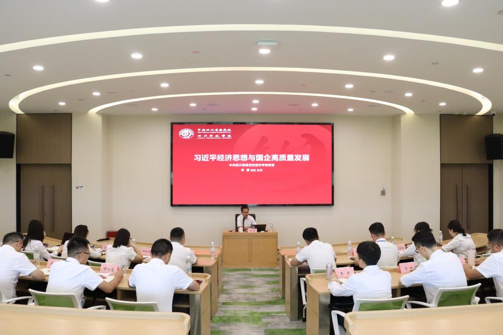图片2 图片2