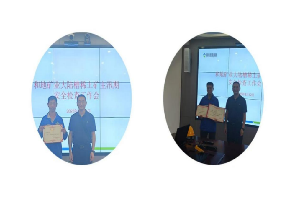 图片3 图片3