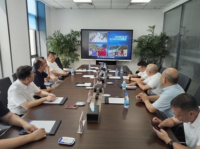 图片1 图片1