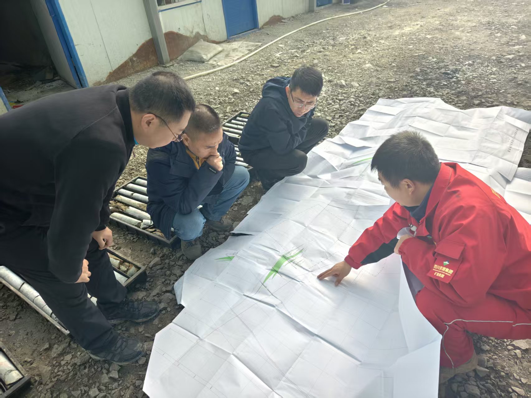 微信图片_20250915091321_38_146 微信图片_20250915091321_38_146