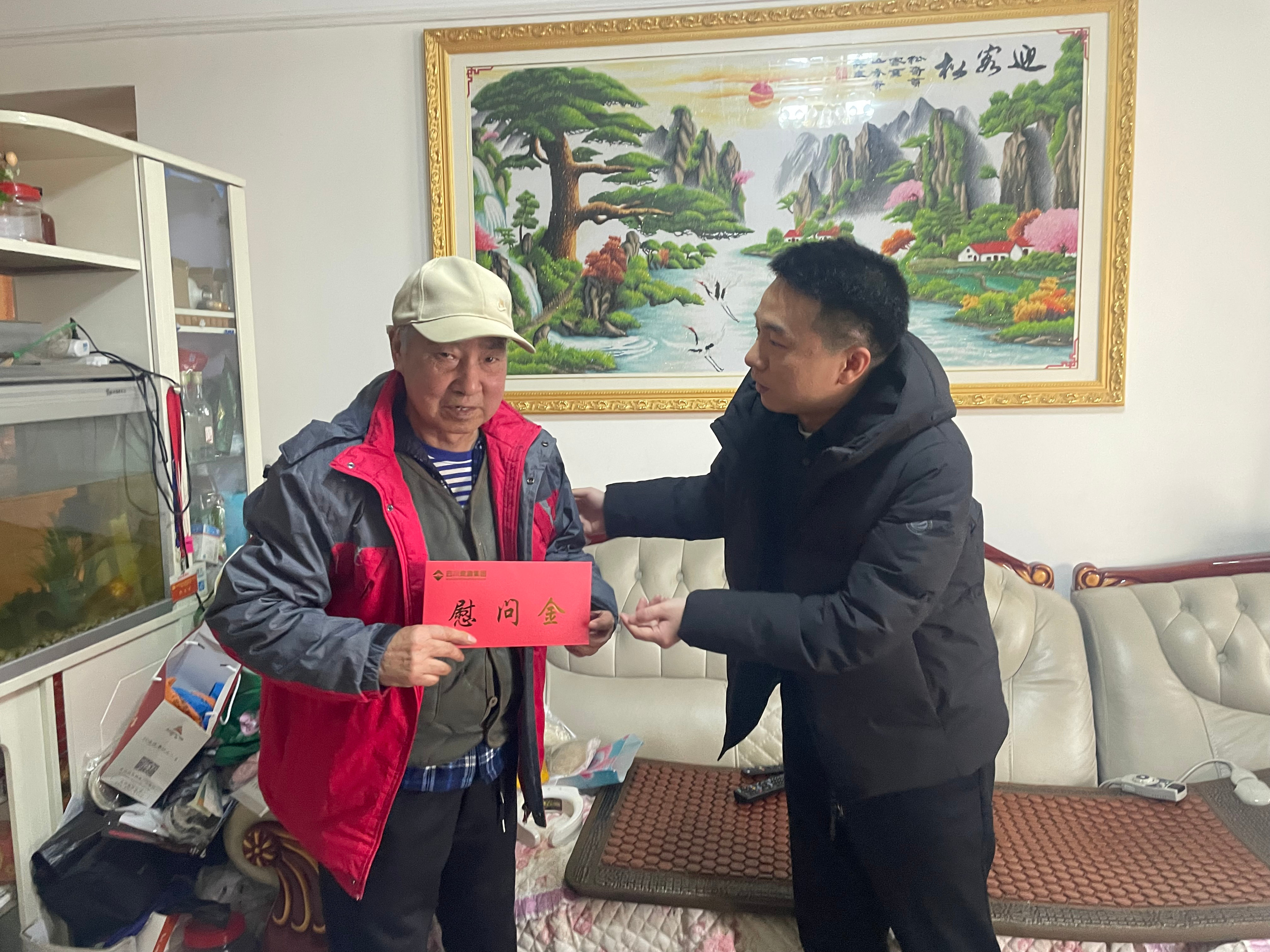 陈泽兵 陈泽兵