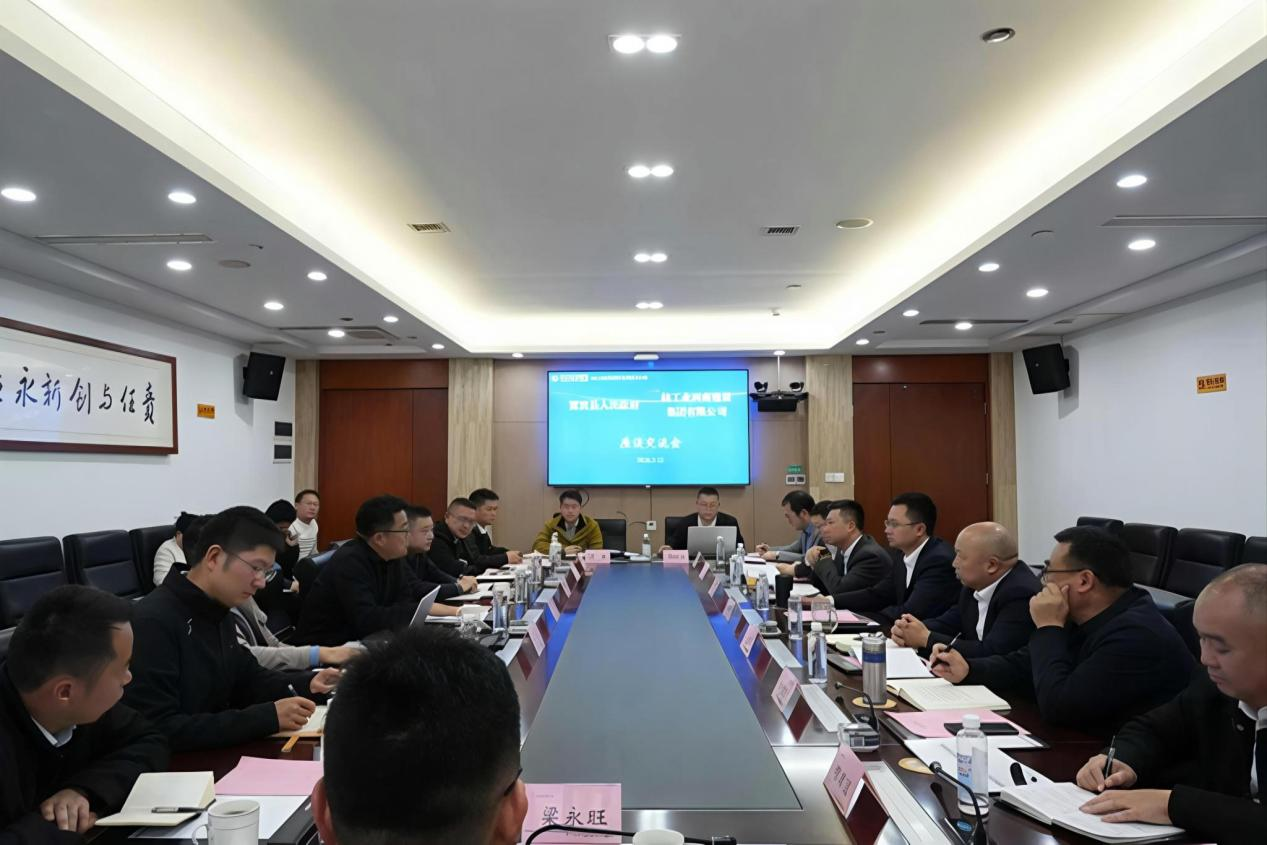 图片1 图片1