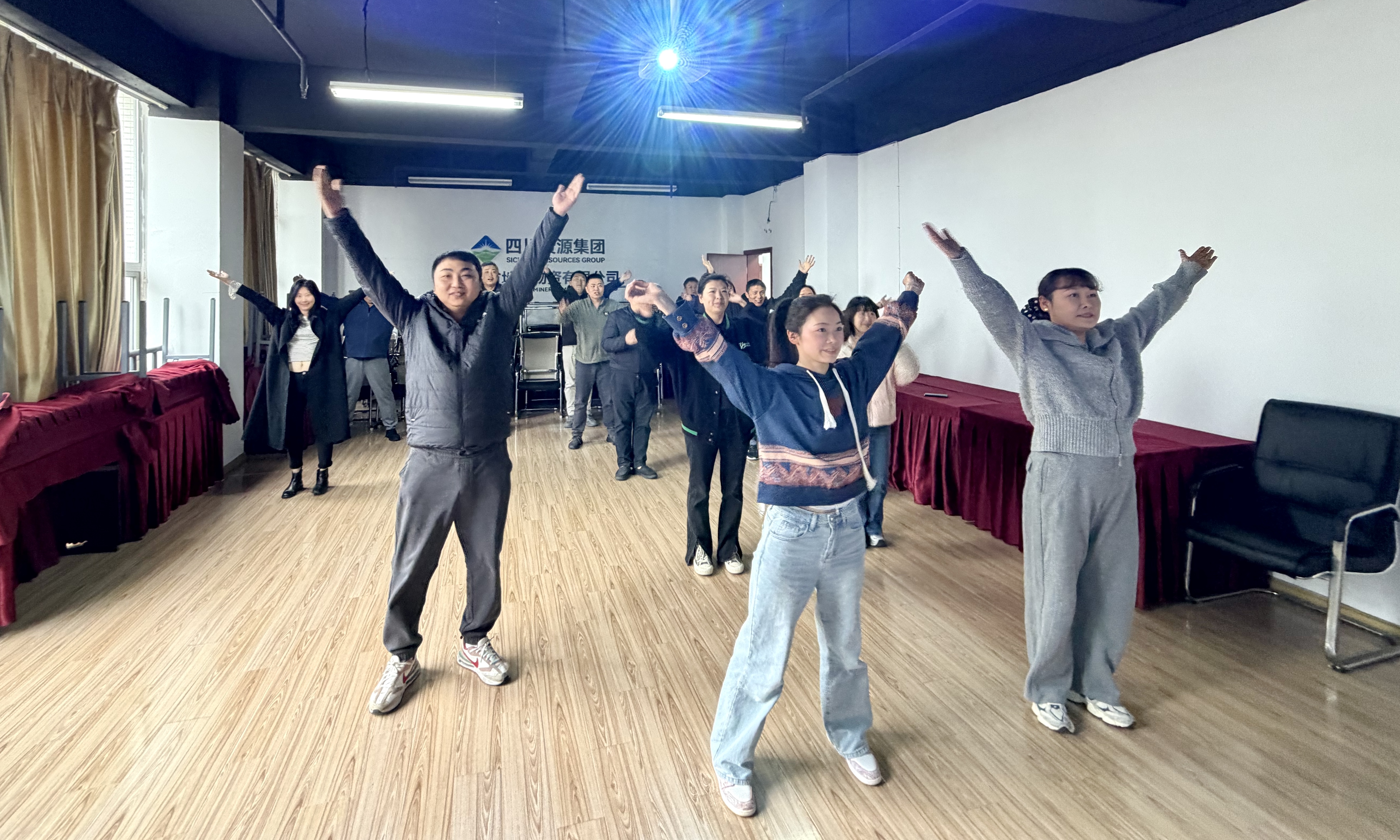 微信图片_20260302105505_1017_33