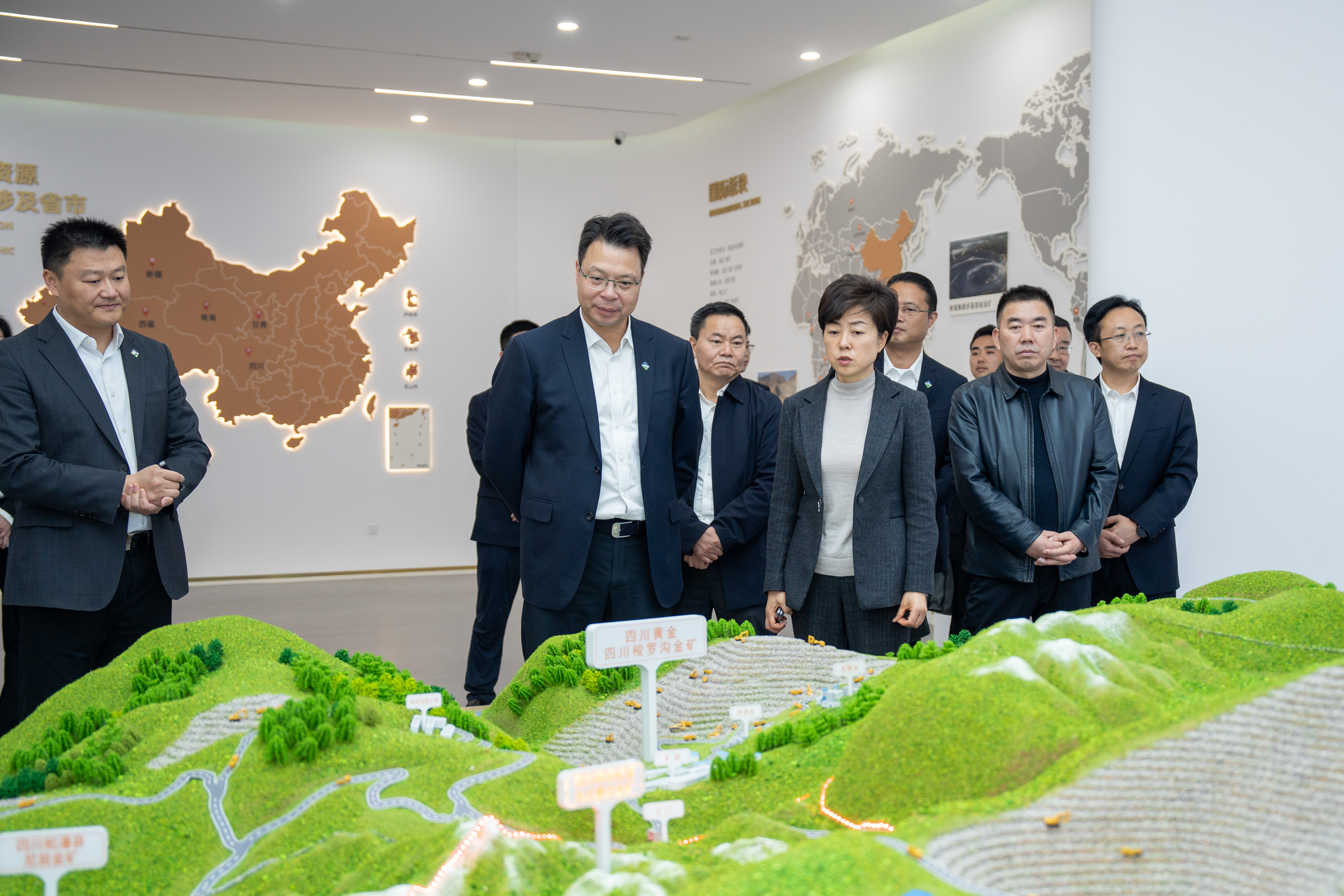 微信图片_20260304095016_17_321 微信图片_20260304095016_17_321