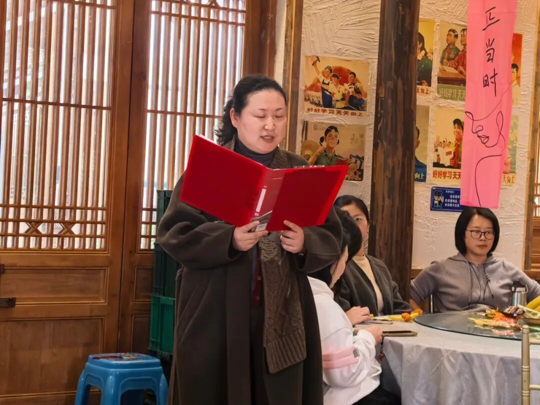贾月江_副本