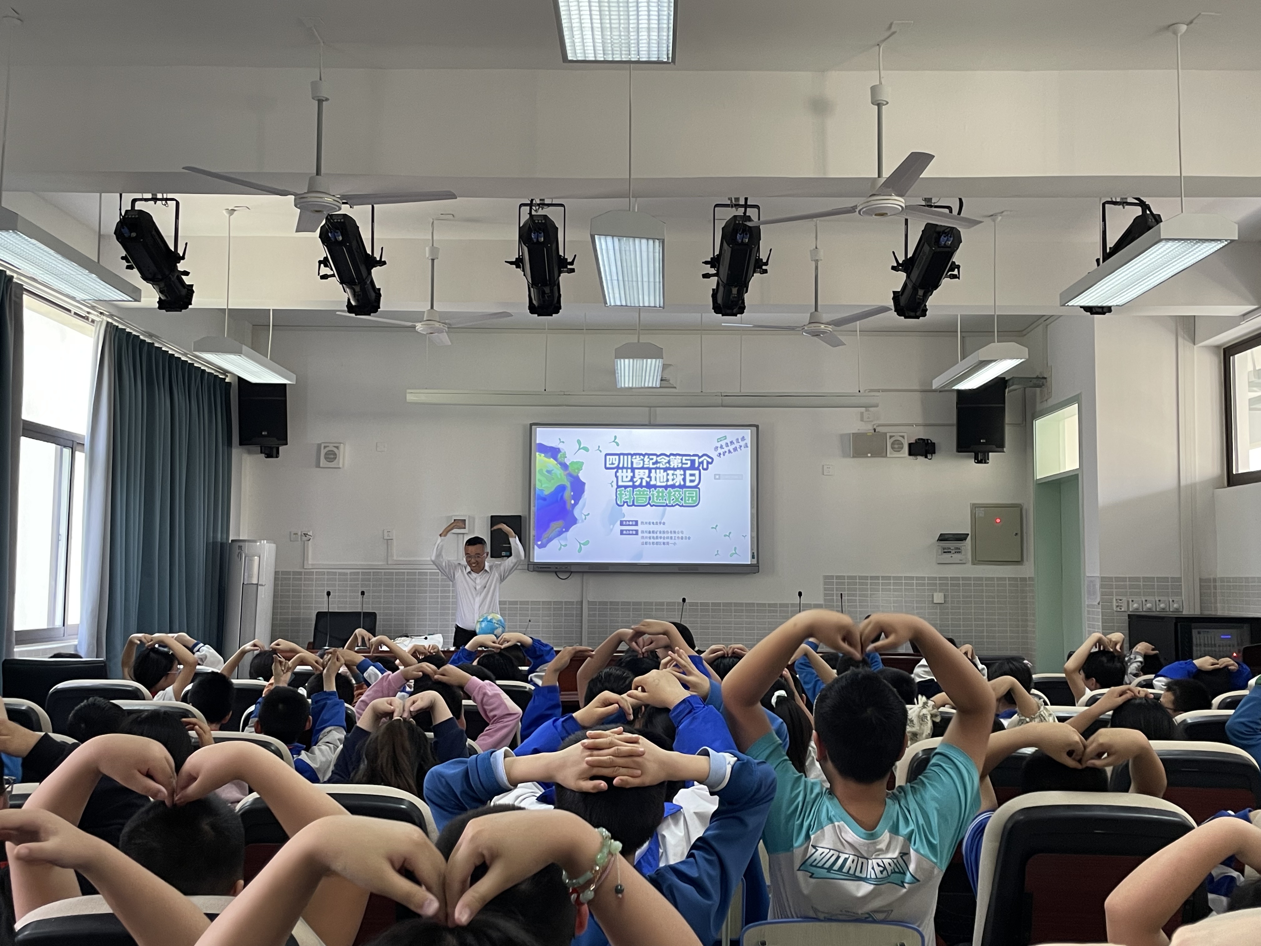 微信图片_20260427160406_228_146 微信图片_20260427160406_228_146