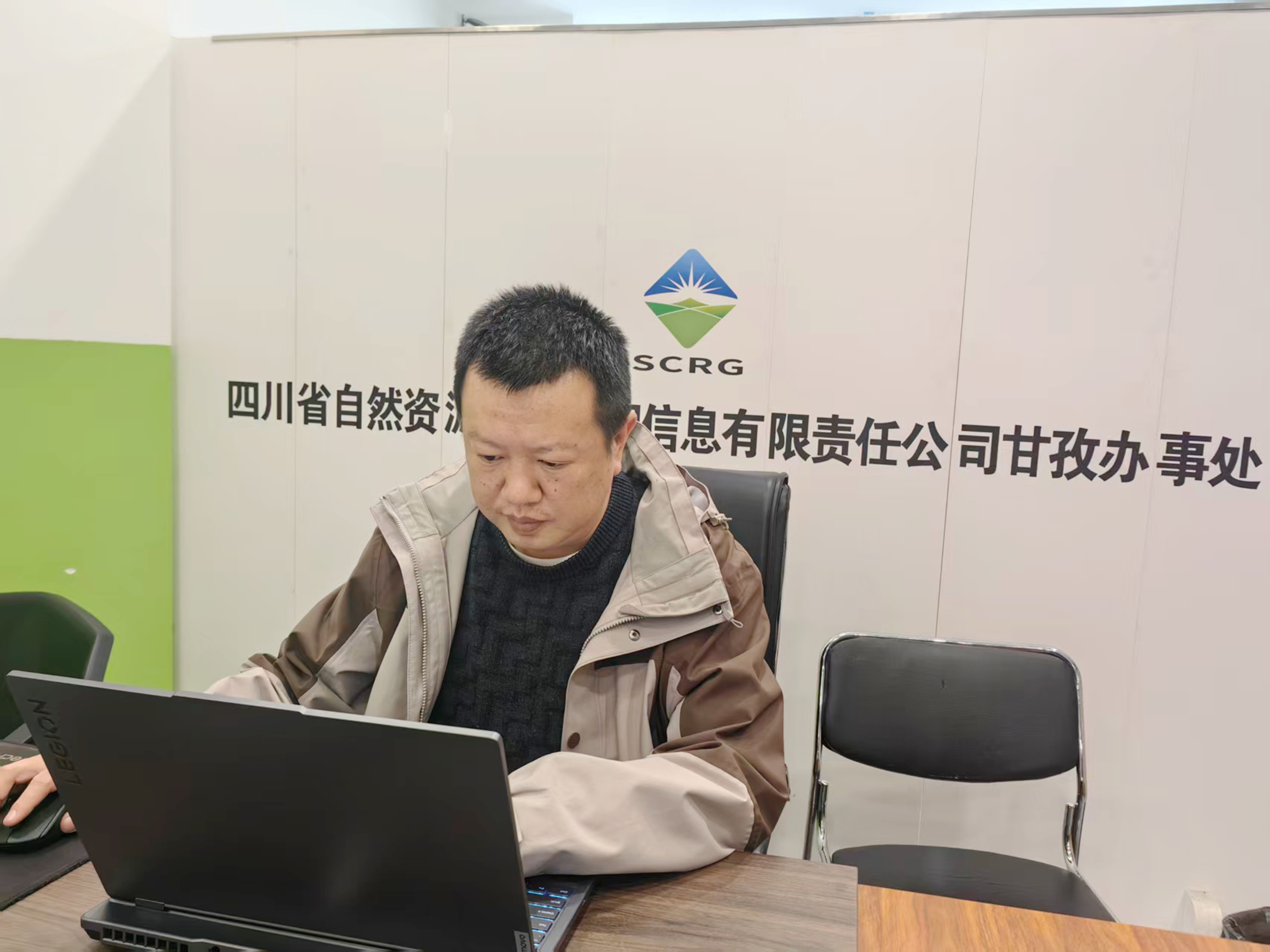 卲曦