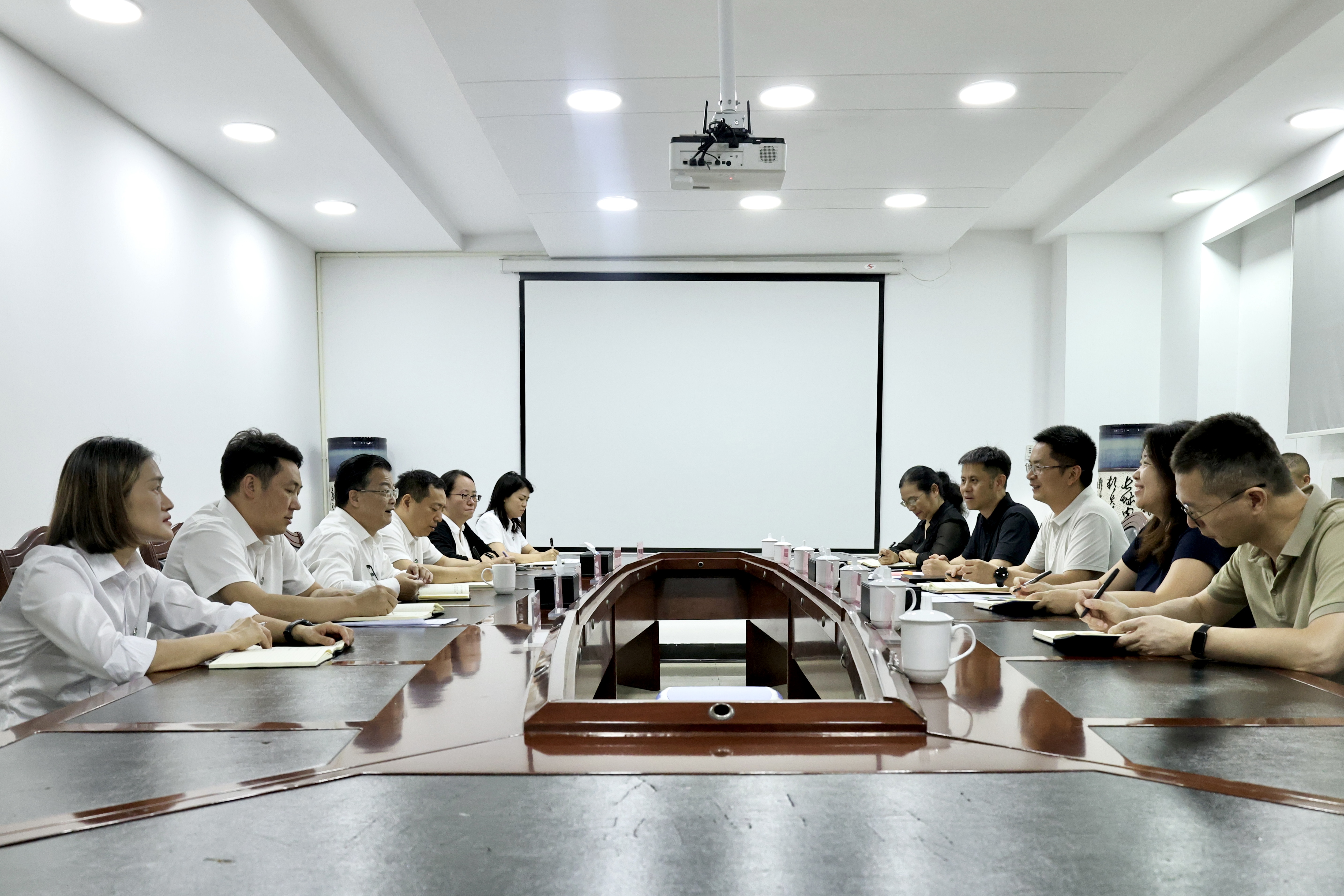 微信图片_20260818150057_32_33