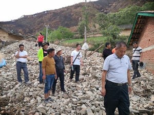 人生就是博·(中国) - 官方网站