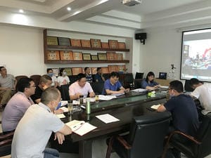 人生就是博·(中国) - 官方网站
