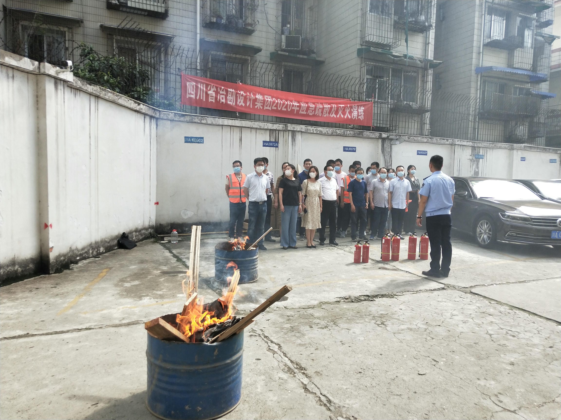 人生就是博·(中国) - 官方网站