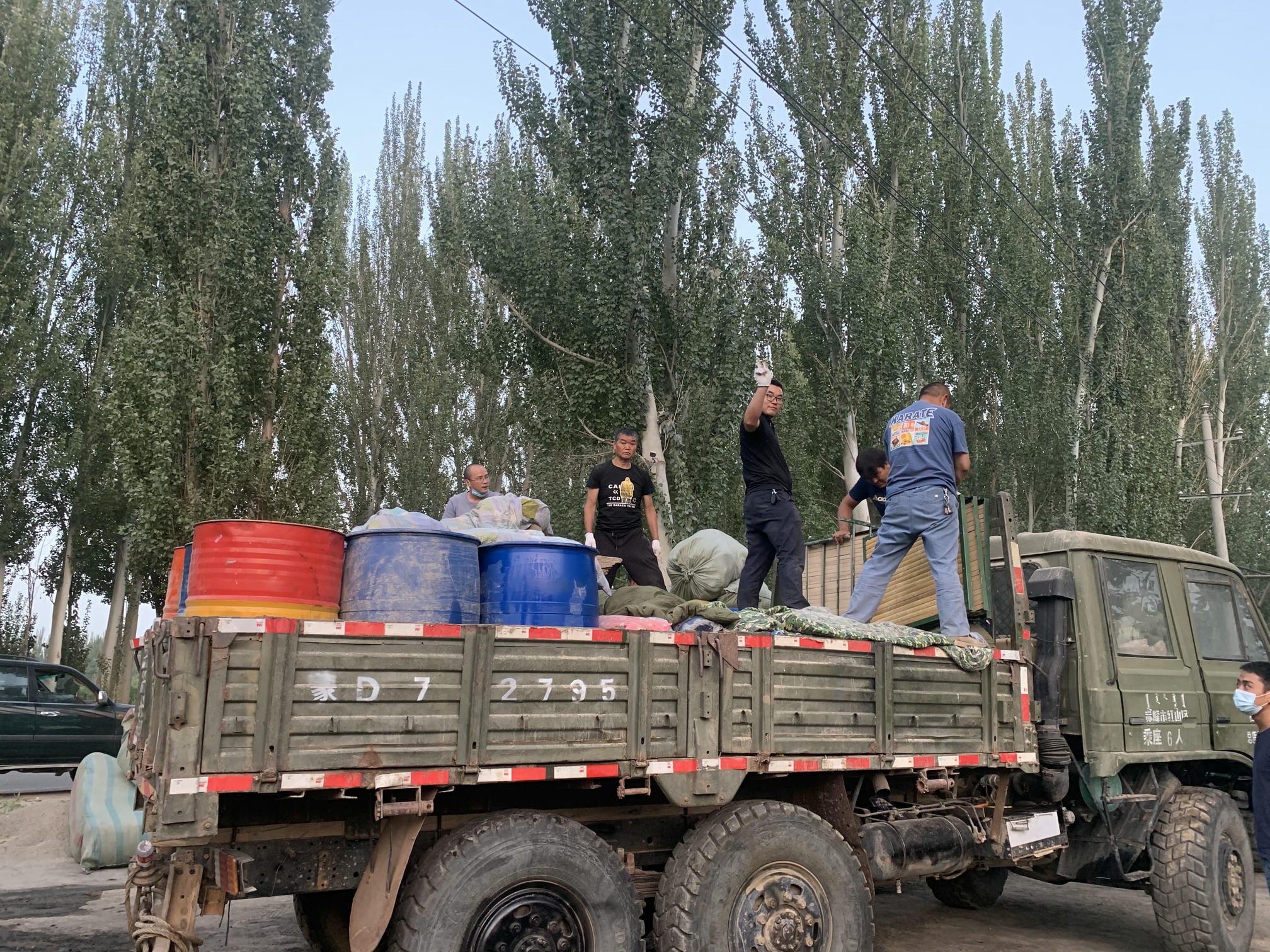 人生就是博·(中国) - 官方网站