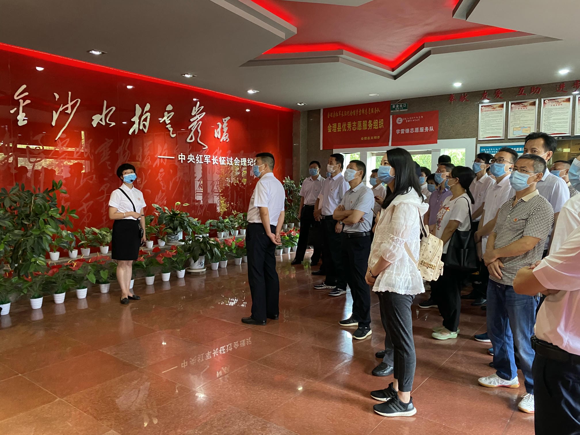 人生就是博·(中国) - 官方网站