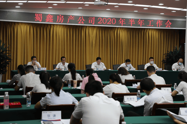 人生就是博·(中国) - 官方网站