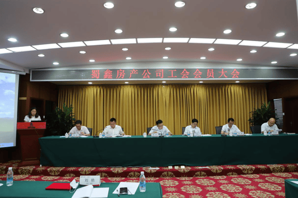 人生就是博·(中国) - 官方网站