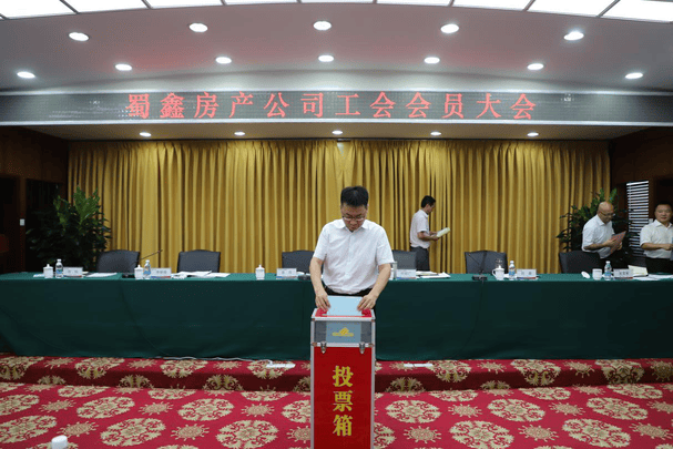 人生就是博·(中国) - 官方网站
