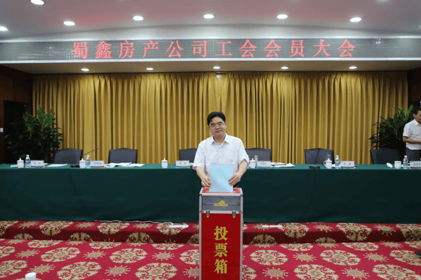 人生就是博·(中国) - 官方网站