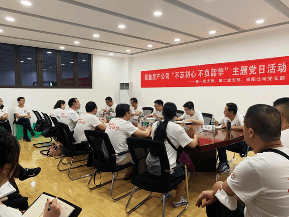 人生就是博·(中国) - 官方网站