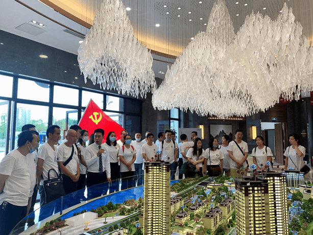 人生就是博·(中国) - 官方网站