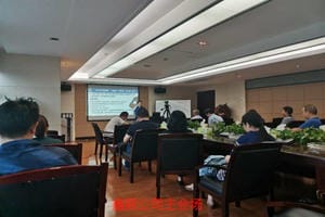 人生就是博·(中国) - 官方网站