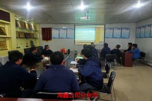 人生就是博·(中国) - 官方网站