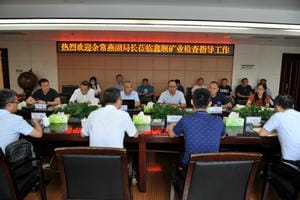 人生就是博·(中国) - 官方网站