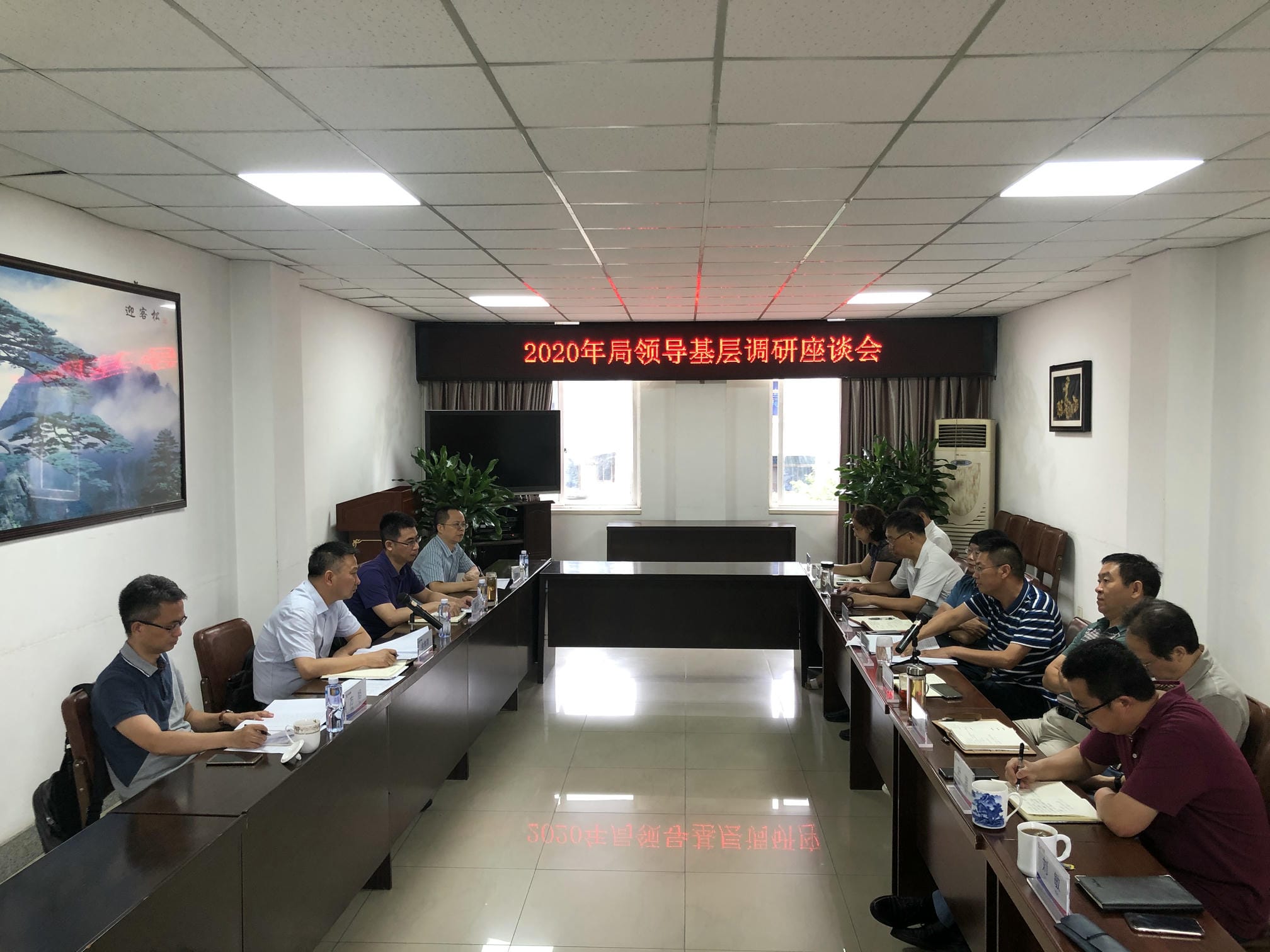 人生就是博·(中国) - 官方网站