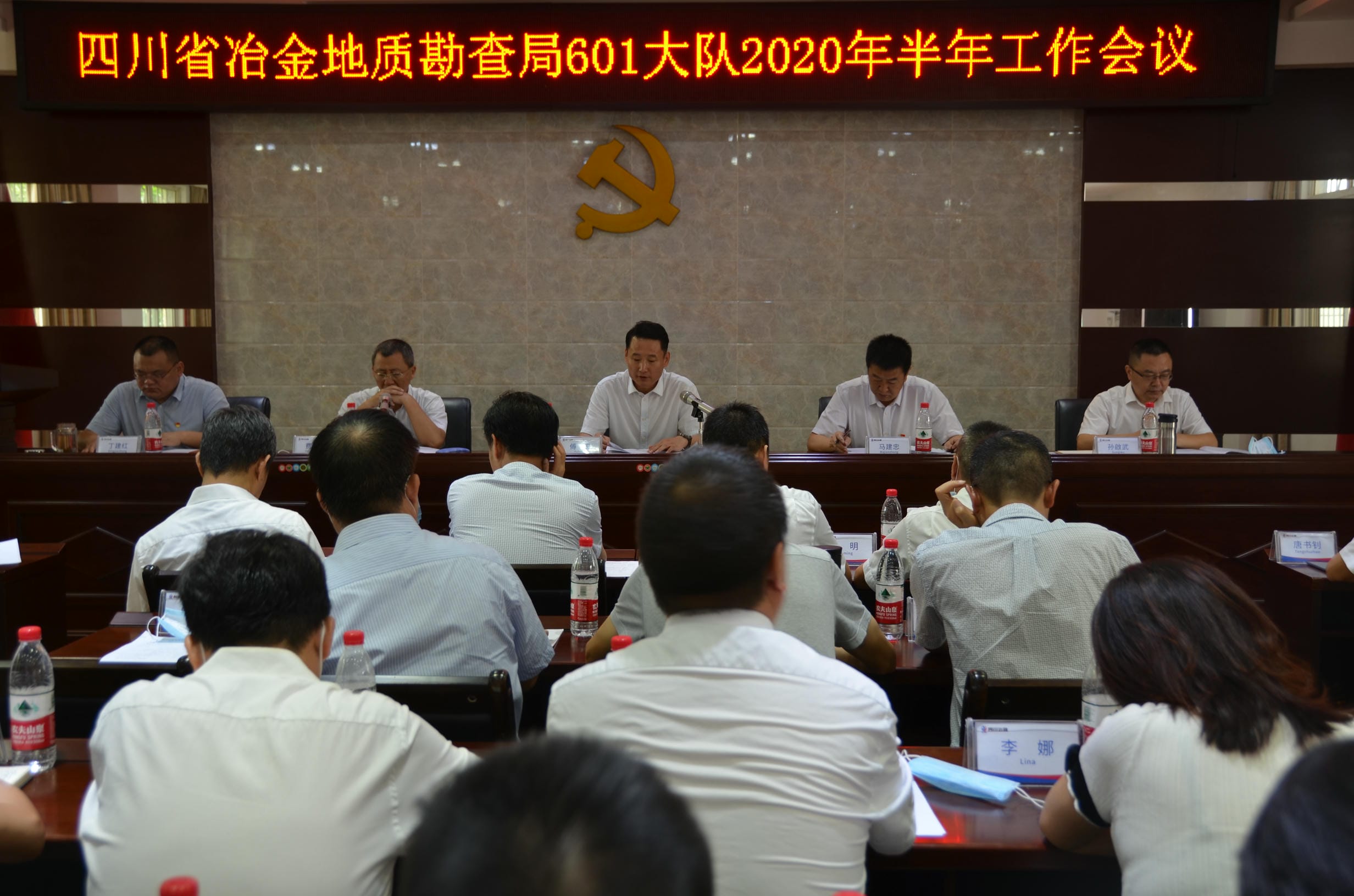 人生就是博·(中国) - 官方网站
