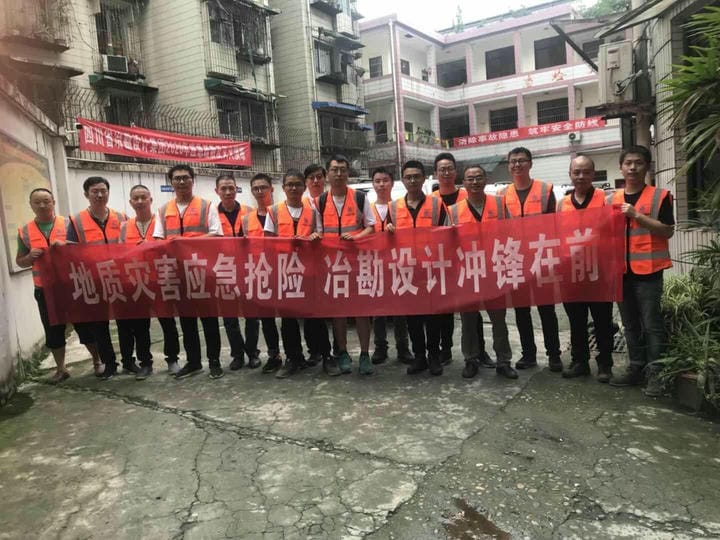 人生就是博·(中国) - 官方网站