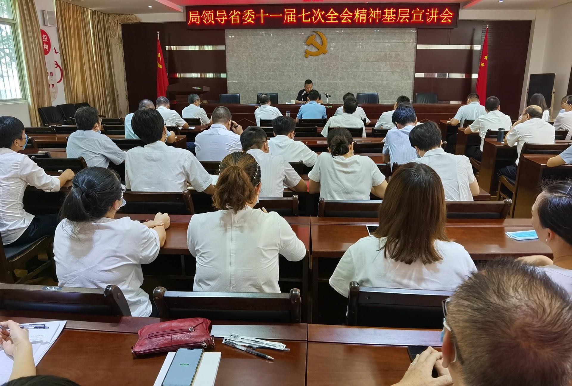 人生就是博·(中国) - 官方网站