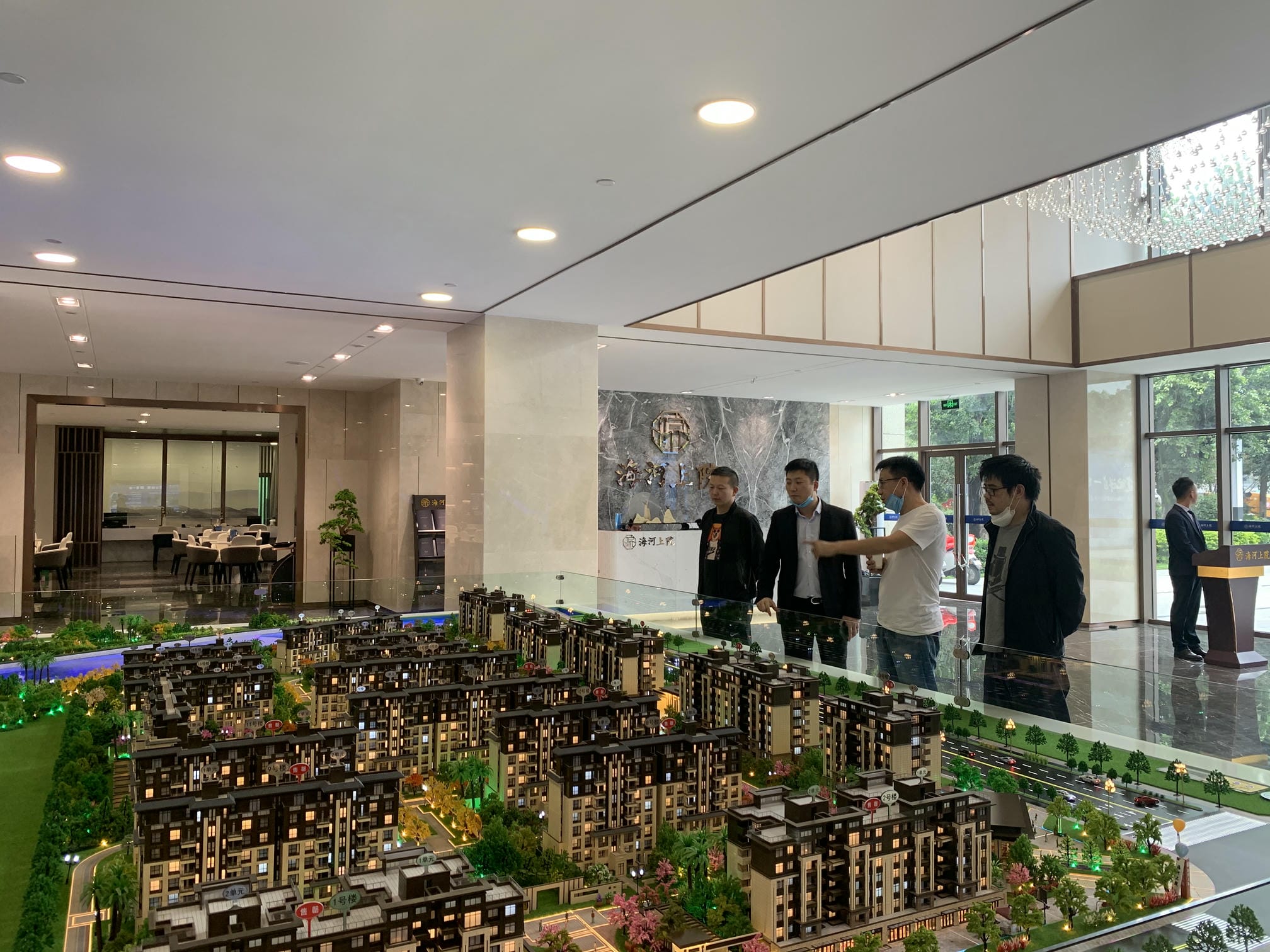 人生就是博·(中国) - 官方网站