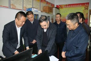 人生就是博·(中国) - 官方网站