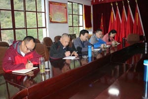 人生就是博·(中国) - 官方网站