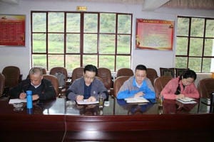 人生就是博·(中国) - 官方网站