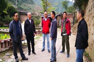 人生就是博·(中国) - 官方网站