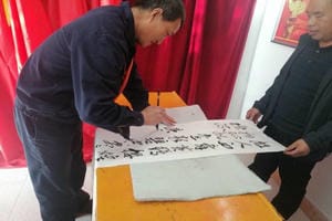 人生就是博·(中国) - 官方网站