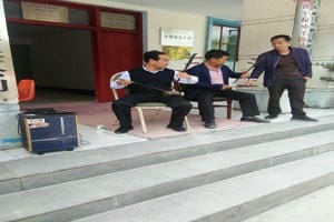 人生就是博·(中国) - 官方网站