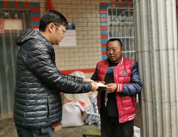 人生就是博·(中国) - 官方网站