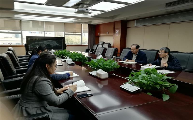 发挥审计监督作用，，，，，，助力局经济高质量发展 审计处党支部开展学习党的十九届五中全会精神主题党日活动。。。。。。。