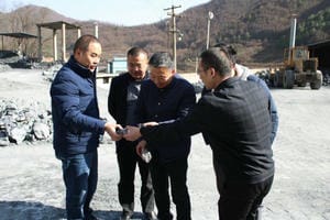 人生就是博·(中国) - 官方网站