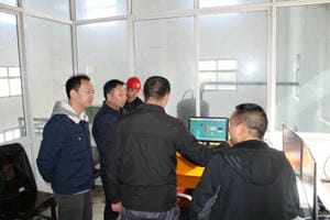人生就是博·(中国) - 官方网站